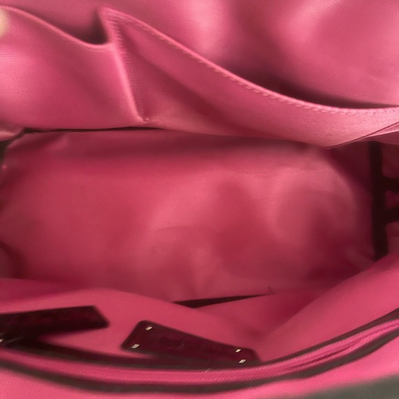 Hello Kitty x Loungefly - Picture 3 of 4